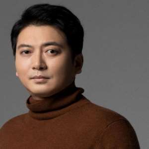 Park Myung-hoon